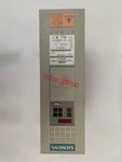 1PCS Used Siemens Main Drive 6SE7021-3EB51-Z. Fixed Price $1944.00.