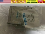 1PC New Festo VAK-1/4 6890 Valve #fes. Fixed Price $127.88.