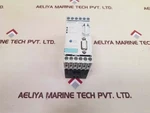 Siemens Simocode 3UF7000-1AU00-0 Motor Protection Control Module G/160215. Fixed Price $125.49.