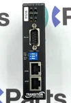 Transition Networks SDSTX3110-121S-LRT Serial Media Converter. Fixed Price $229.00.