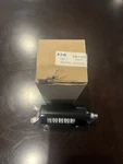 Eaton 5-D-34269-402-R Counter 5-D-1-1-R. Fixed Price $59.00.