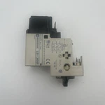 Telemecanique LB1 LB03P06 Protection Module. Fixed Price $39.99.