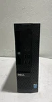 Dell Optiplex XE2 Sff Desktop FCKJM02 Intel Core I5 Processor D07S. Fixed Price $32.17.