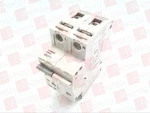 Allen Bradley 1492-SP1C020-N / 1492SP1C020N (used). Fixed Price $56.73.