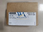 Factory Sealed Siemens 6GK7243-1BX30-0XE0 Real Us Stock Quick Delivery. Fixed Price $423.50.