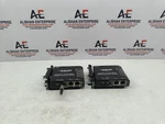 Black Box Extreme 10/100 LBH100A-PD-ST-24. Fixed Price $99.00.