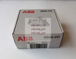 1PCS New Abb AI830A-EA 3BSE040662R2. Fixed Price $1205.97.