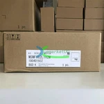 One New Panasonic Servo Motor MSMF082L1V2M. Fixed Price $309.20.