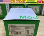 1PC Schneider TM3AI2H Plc New Box Fast Shipping Us Free Tax. Fixed Price $138.82.