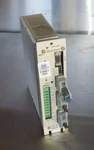 Yaskawa Servopack DR2-02AC-NY41 #210068-AH6. Fixed Price $199.99.