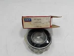 3208 A-2RS1 Skf Explorer Angular Contact Double Row Ball Bearing / 5208. Fixed Price $80.00.