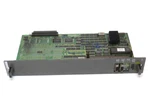Fanuc A16B-2200-0913 Option Board,. Fixed Price $176.36.
