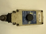Telemecanique XY2 CH13150H7 10A 240V Cable Controlled Emergency Stop. Fixed Price $69.99.