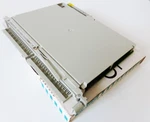 Siemens Simatic E-stand: 01 -unused/original Packaging-. Fixed Price $470.14.