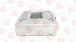 Advantech ESR901WB / (new In Box). Fixed Price $262.44.