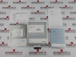 Siemens A5E00912436-003 Usb 2.0 Memory Stick 128 Mb Ver V9 1214252591. Fixed Price $1207.03.