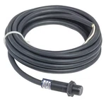 Telemecanique Sensors SGA8179L05 Cylindrical Proximity Sensor, Plastic, M,. Fixed Price $180.99.
