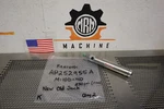 Rexroth AP252955 M-10D-40 Cylinder 250PSI (17BAR) New Old Stock See All Pics. Fixed Price $39.99.