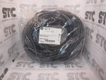 Allen Bradley Genuine 889D-F8AB-20 Dc Micro Cable Fast Shipping Us Stock. Fixed Price $189.00.