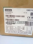 1PCS New Siemens Servo Motor 1FL6044-2AF21-1AB1. Fixed Price $731.90.