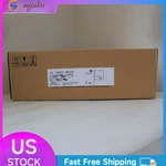 1PC New Panasonic MSMA082C1B Ac Servo Motor Fast Shipping Us Stock. Fixed Price $995.57.
