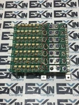 Aeg 115175 Powerblock Circuit Board Tt 95 N 1200 Koc 22T5. Fixed Price $288.00.