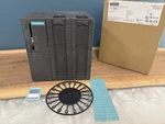 Siemens Simatic S7-300 CPU313C Plc. Fixed Price $598.00.