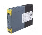 Siemens 3RM1107-1AA04 Sirius Motor Starter New. Fixed Price $165.00.