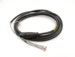 Allen Bradley 889D-F8AC-2 Cable. Fixed Price $55.00.