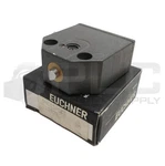 New Euchner SN01D-553 Safety Limit Switch 4A 250V. Fixed Price $66.00.