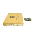 Allen Bradley 1403-NSC Ser. Nsmp. Fixed Price $491.00.