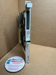 Emerson Fisher Rosemount 41B5215X122 Disc I/o Card P1.4 Ships Same Business Day. Fixed Price $46.20.
