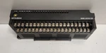 Guaranteed! Mitsubishi I/o Link Remote Unit AJ55TB32-16DR. Fixed Price $67.96.