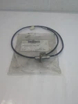 Pepperl NBB4-12M45-Z5-1.0M Unclamp Switch 32-2200A Inductive Proximity. Fixed Price $88.95.