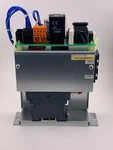 Fanuc A05B-2501-C800 Brake Unit. Fixed Price $249.00.