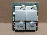 Ge 193X257AAG01 Power Supply Card. Fixed Price $2000.00.