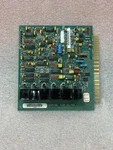100-198.9 9407 Unico Pcb Circuit Board. Fixed Price $94.99.