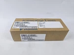 Yaskawa SGMAV-01ADA61 Expedited Shipping By Fedex. Fixed Price $145.53.