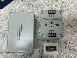 *free Shipping* Nib Time Mark Phase Power Monitor Model B263 98A00003-02. Fixed Price $59.99.