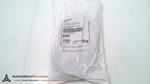Siemens 6ES7900-0DA00-0XA0 Power Cable, New #317924. Fixed Price $26.25.