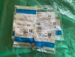 Lot Of Commscope Systimax MGS400 Blue Outlet 700206758. Fixed Price $59.99.