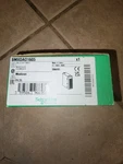 BMXDAO1605 Schneider Electric. Fixed Price $180.00.