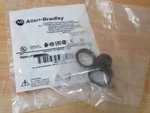 Allen Bradley 800FP-LF7 White Button 800FPLF7. Fixed Price $17.77.