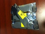 Sato **original** Printhead KST-172-8TAO8-SKS 203DPI New **us Ship**. Fixed Price $899.26.