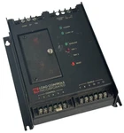 Used Load Controls PCR-1800 Controller. Fixed Price $47.50.