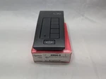 Legrand MRH6-G Miro Remote Handheld Room Scene Controller. Fixed Price $87.27.