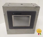 Koyo Automation Direct EA9-T6CL-R 18723B046 Operator Interface Panel Display. Fixed Price $350.00.