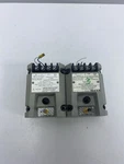 Bently Nevada P/n: 990-05-50-01-00 , 2-WIRE Vibration Transmitter. Fixed Price $425.00.