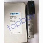 Festo VSVA-B-M52-AZD-A2-1T1L 539184 1PC New Solenoid Valve Free Shipping #f. Fixed Price $98.83.