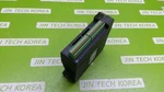 Cimon CM1-AD16VI Plc Analog I/o Module Tested. Fixed Price $330.01.